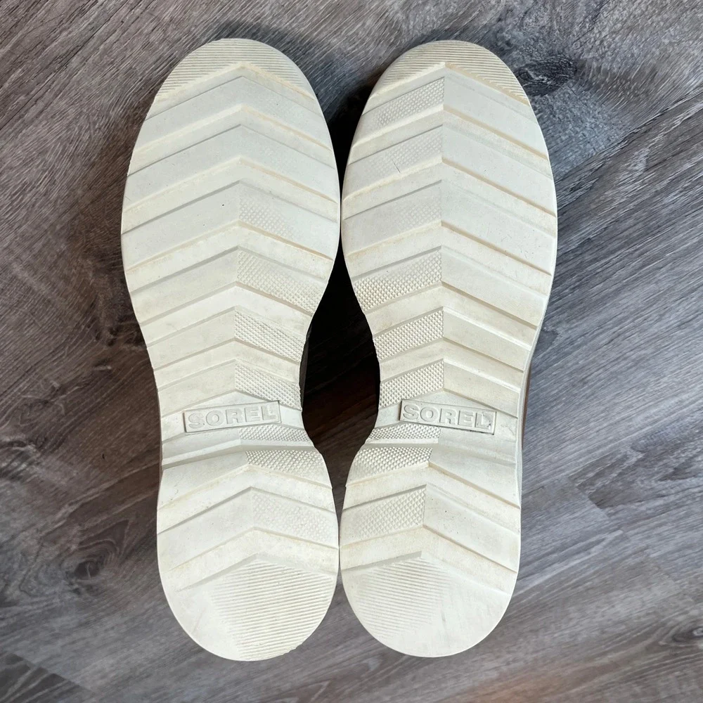 Sorel brex chelsea